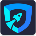 iTop VPN Mod Apk