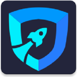 iTop VPN Mod Apk