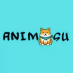 Animasi Apk