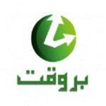 Barwaqt App