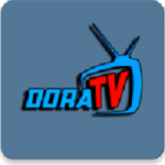 Dora Tv Apk