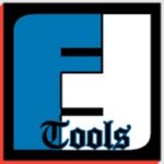 FF Tools