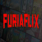 Furiaflix Apk