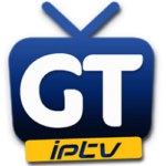 GT IPTV