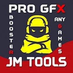 JM Tools Apk