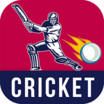 Live Cricket T20 ODI