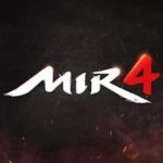 Mir4 Apk