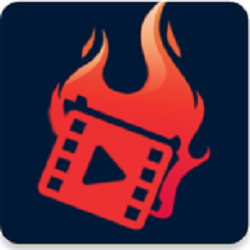 Movie Five Apk