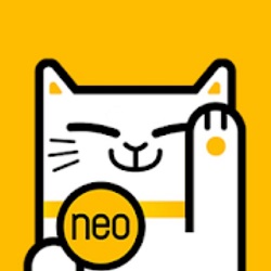 NeoBank