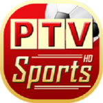 PTV Sports Apk