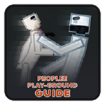 People Playground Apk