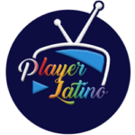 Player Latino Pro