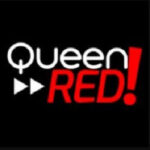 Queen Red Apk