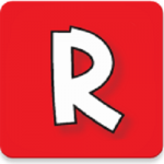 REC TV Apk