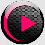 Reproductor MP3 APK