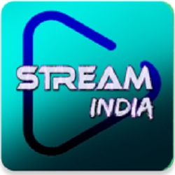 Stream India