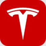 Tesla Apk