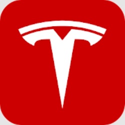 Tesla Apk