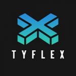 Tyflex Plus Apk