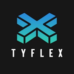 Tyflex Plus