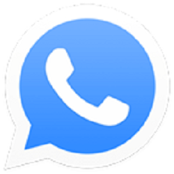 WhatsApp Plus v13