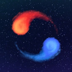 A Dance Of Fire And Ice Apk