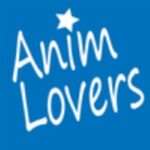 Anime Lovers Apk