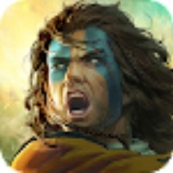 Empire Rage Apk