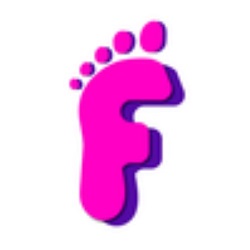 Feetfinder