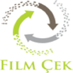 Film Makinesi