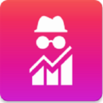 Follower Tracker Apk