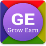 Grow Earn V9