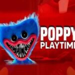 Huggy Wuggy Poppy Playtime Apk