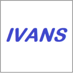 Ivans Apk