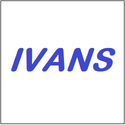 Ivans