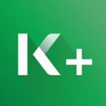 K PLUS Apk