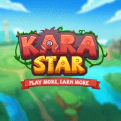 Kara Star Apk