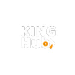 King Hub