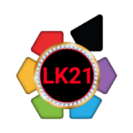 Layar Kaca 21 Apk