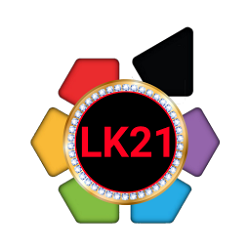 Layar Kaca 21