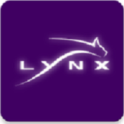 Lynx IPTV