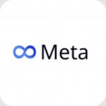 Meta Apk