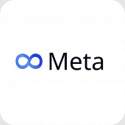 Meta Apk