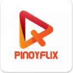 Pinoyflix Apk