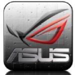 ROG Turbo Apk