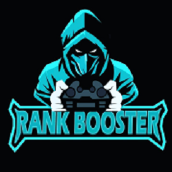 Rank Booster VIP