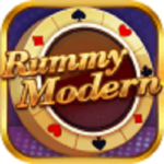 Rummy Modern Apk