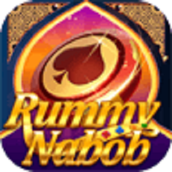 Rummy Nabob Apk