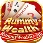 Rummy Wealth Apk