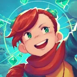 Sparklite Apk